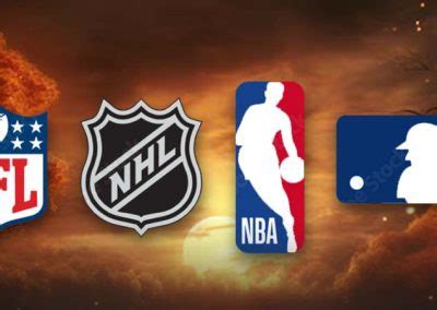 utah sportsbook|Sports Gambling In Utah 2024 .